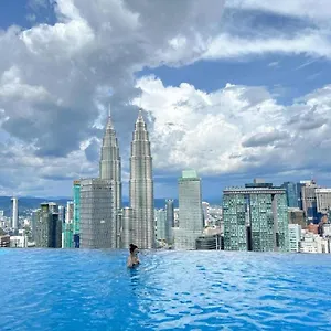 astra-suite-platinum-2-klcc.kualalumpurs-hotels.com/